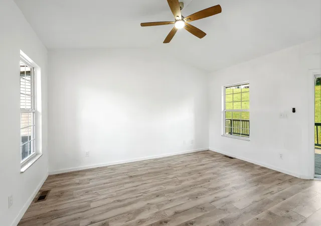 Photo 3 of Single family home for sale at 220 Brittany Park Cir, Antioch, TN 37013 | MLS# 3506048 | Listing updated on 2026-08-11