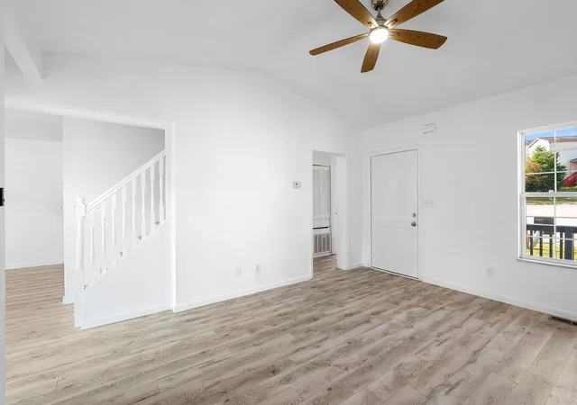 Photo 3 of Single family home for sale at 220 Brittany Park Cir, Antioch, TN 37013 | MLS# 3506048 | Listing updated on 2026-08-11