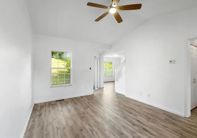 Photo 4 of Single family home for sale at 220 Brittany Park Cir, Antioch, TN 37013 | MLS# 3506048 | Listing updated on 2026-08-11