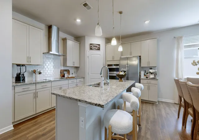 Photo 2 of Single family home for sale at 1017 Altavista Ln, Smyrna, TN 37167 | MLS# 3527285 | Listing updated on 2026-08-29