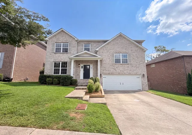 Photo 1 of Single family home for sale at 8052 Brockman Ln, Nashville, TN 37211 | MLS# 3506056 | Listing updated on 2026-08-20