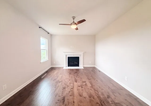 Photo 3 of Single family home for sale at 8052 Brockman Ln, Nashville, TN 37211 | MLS# 3506056 | Listing updated on 2026-08-20
