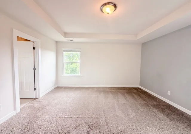 Photo 4 of Single family home for sale at 8052 Brockman Ln, Nashville, TN 37211 | MLS# 3506056 | Listing updated on 2026-08-20