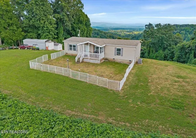 1st image of 2380 Old Hwy 68, Sweetwater, TN 37874 | MLS# 3506053