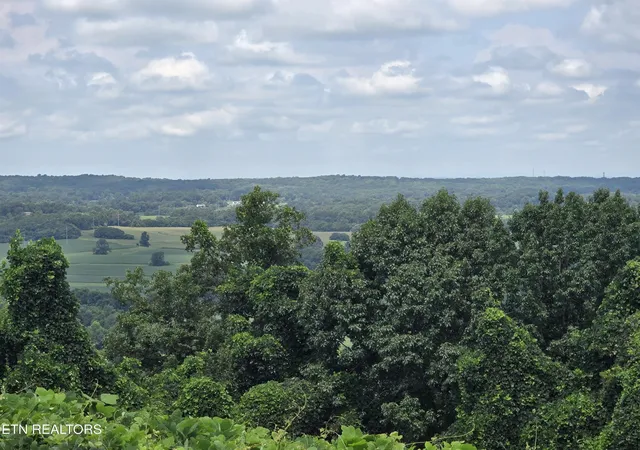 3rd image of 2380 Old Hwy 68, Sweetwater, TN 37874 | MLS# 3506053