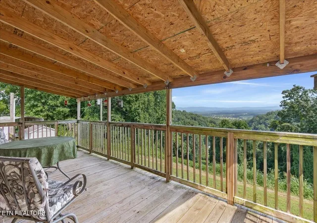 4th image of 2380 Old Hwy 68, Sweetwater, TN 37874 | MLS# 3506053