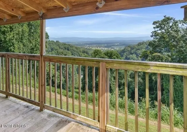 Photo 3 of Manufactured home for sale at 2380 Old Hwy 68, Sweetwater, TN 37874 | MLS# 3506053 | Listing updated on 2026-09-20