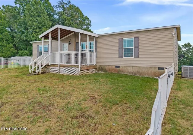 5th image of 2380 Old Hwy 68, Sweetwater, TN 37874 | MLS# 3506053