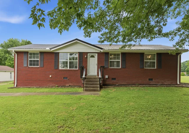 1st image of 1787 Bearwallow Rd, Ashland City, TN 37015 | MLS# 3512946