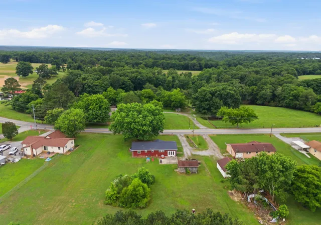 14th image of 1787 Bearwallow Rd, Ashland City, TN 37015 | MLS# 3512946