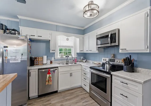 Photo 3 of Single family home for sale at 1787 Bearwallow Rd, Ashland City, TN 37015 | MLS# 3512946 | Listing updated on 2026-09-03