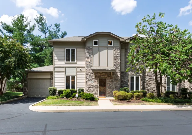 Condo for sale at 320 Old Hickory Blvd #3020, Nashville, TN 37221 | MLS# 3543004