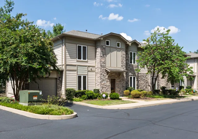 Photo 2 of Sale Pending at 320 Old Hickory Blvd #3020, Nashville, TN 37221 | MLS# 3543004 | Listing updated on 2026-10-09