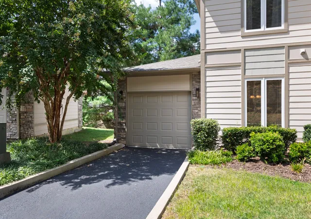 Photo 3 of Sale Pending at 320 Old Hickory Blvd #3020, Nashville, TN 37221 | MLS# 3543004 | Listing updated on 2026-10-09