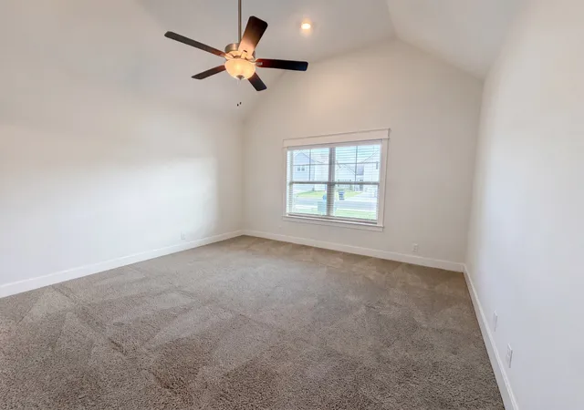 Photo 3 of Single family home for sale at 5815 Shoreline Dr, Rockvale, TN 37153 | MLS# 3506060 | Listing updated on 2026-08-20