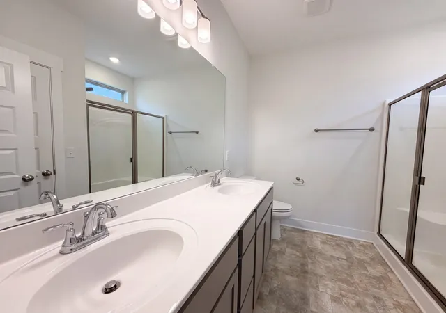 Photo 4 of Single family home for sale at 5815 Shoreline Dr, Rockvale, TN 37153 | MLS# 3506060 | Listing updated on 2026-08-20