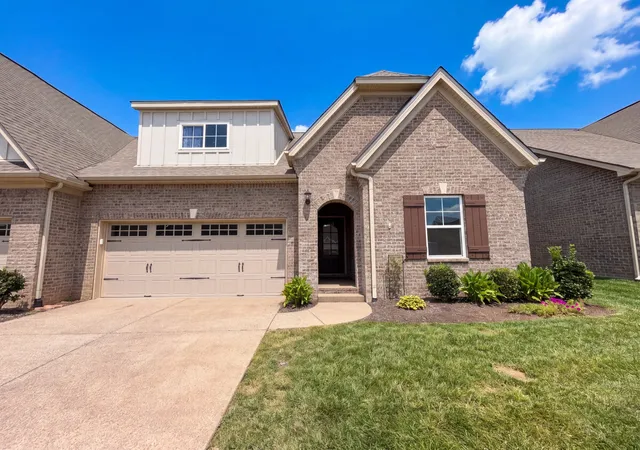 1st image of 914 Meadowcrest Way, Lebanon, TN 37090 | MLS# 3506067