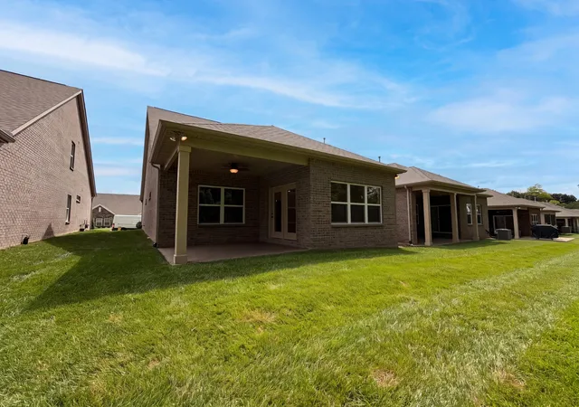 16th image of 914 Meadowcrest Way, Lebanon, TN 37090 | MLS# 3506067