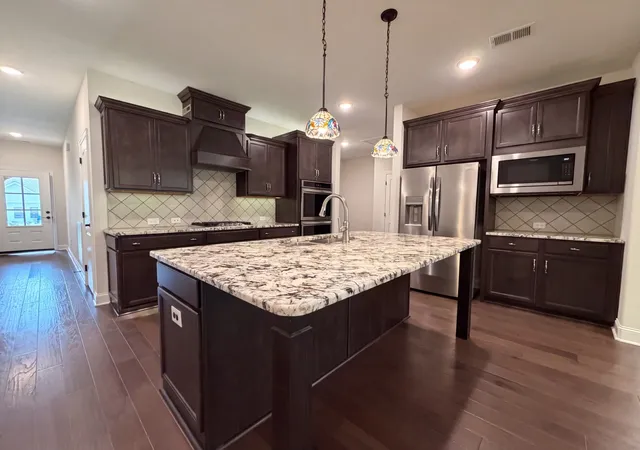 2nd image of 914 Meadowcrest Way, Lebanon, TN 37090 | MLS# 3506067