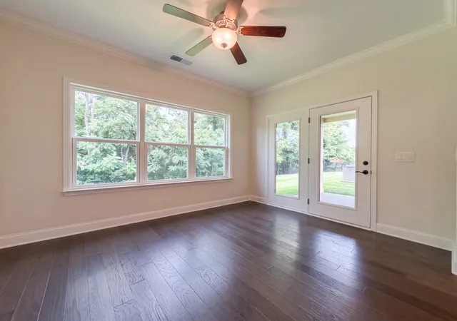 3rd image of 914 Meadowcrest Way, Lebanon, TN 37090 | MLS# 3506067