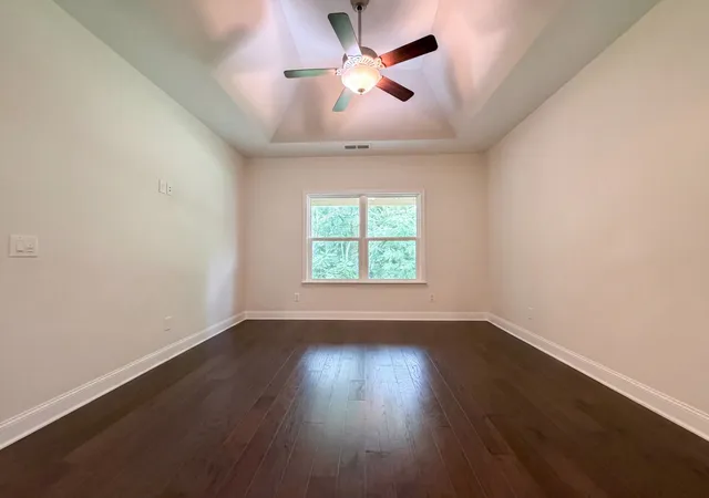 4th image of 914 Meadowcrest Way, Lebanon, TN 37090 | MLS# 3506067