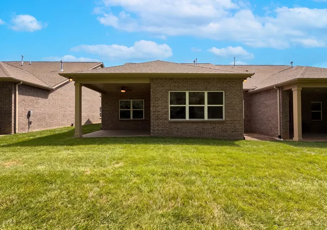 5th image of 914 Meadowcrest Way, Lebanon, TN 37090 | MLS# 3506067