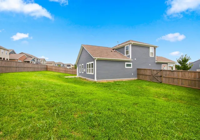 34th image of 917 Sassafras Ct, Spring Hill, TN 37174 | MLS# 3513408