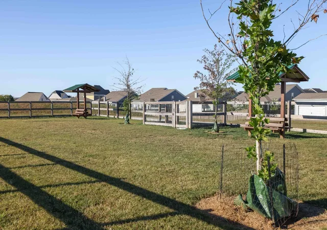 38th image of 917 Sassafras Ct, Spring Hill, TN 37174 | MLS# 3513408