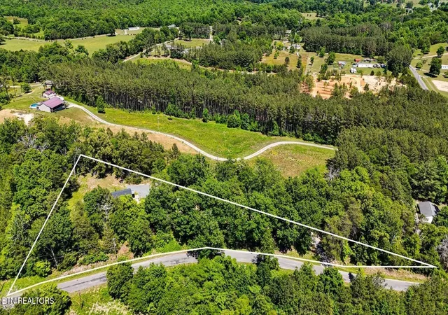 1st image of 522 County Road 271, Niota, TN 37826 | MLS# 3506076