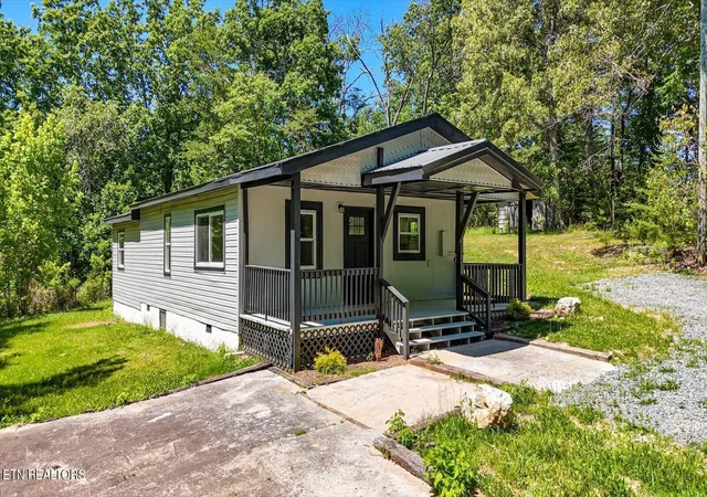 2nd image of 522 County Road 271, Niota, TN 37826 | MLS# 3506076