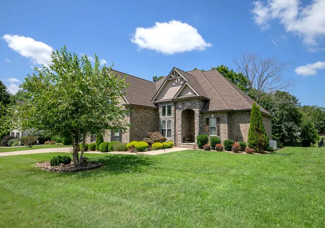 1st image of 1134 Kingston Ln, Greenbrier, TN 37073 | MLS# 3515295