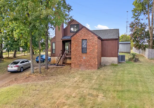 Photo 1 of Single family home for sale at 312 Sunrise Cir, Mount Juliet, TN 37122 | MLS# 3599168 | Listing updated on 2026-09-25