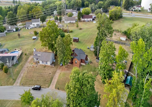 Photo 3 of Single family home for sale at 312 Sunrise Cir, Mount Juliet, TN 37122 | MLS# 3599168 | Listing updated on 2026-09-25
