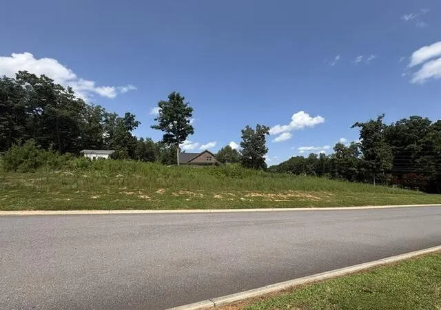 9th image of 0 Frontage Road Nw, Cleveland, TN 37312 | MLS# 3506094
