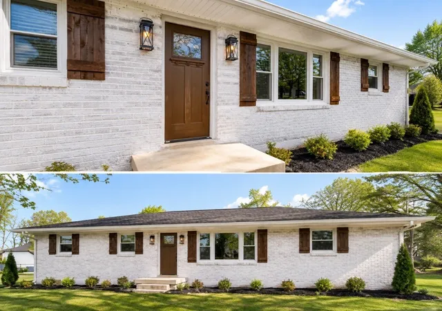 1st image of 200 Blackpatch Dr, Springfield, TN 37172 | MLS# 3506099