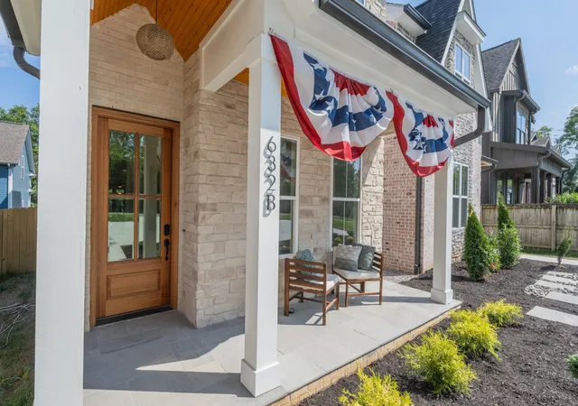 1st image of 632b Annex Ave, Nashville, TN 37209 | MLS# 3509938