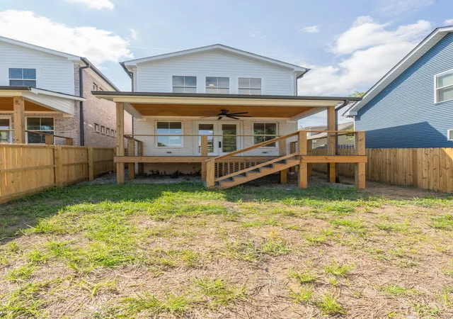41st image of 632b Annex Ave, Nashville, TN 37209 | MLS# 3509938