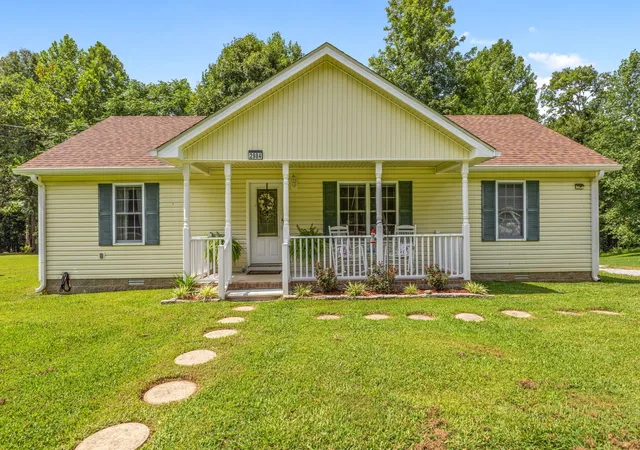 1st image of 2984 Petway Rd, Ashland City, TN 37015 | MLS# 3509997