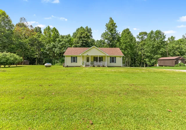 2nd image of 2984 Petway Rd, Ashland City, TN 37015 | MLS# 3509997