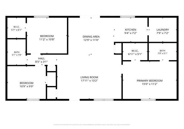 41st image of 2984 Petway Rd, Ashland City, TN 37015 | MLS# 3509997