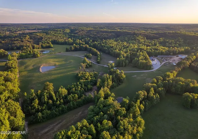 4th image of 80 Proctor Rd, Henderson, TN 38340 | MLS# 3506115