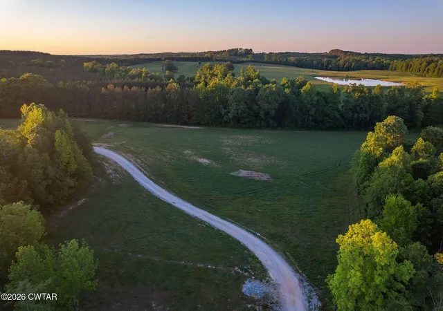 10th image of 80 Proctor Rd, Henderson, TN 38340 | MLS# 3506115