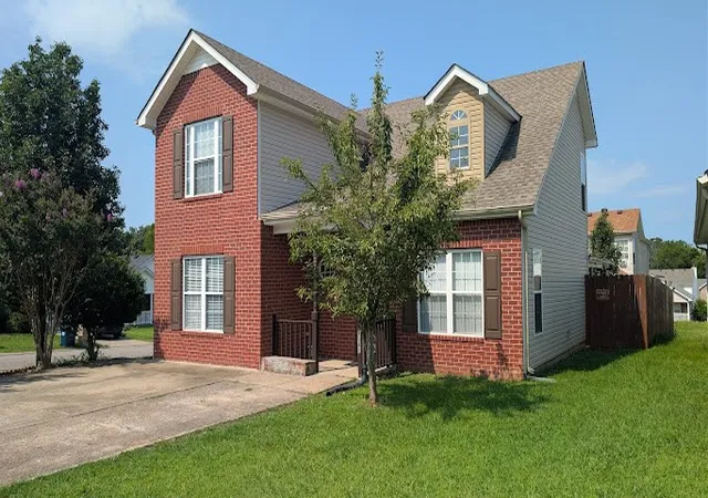 1st image of 4041 Margo Cir, La Vergne, TN 37086 | MLS# 3510310