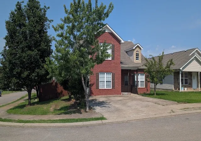 25th image of 4041 Margo Cir, La Vergne, TN 37086 | MLS# 3510310