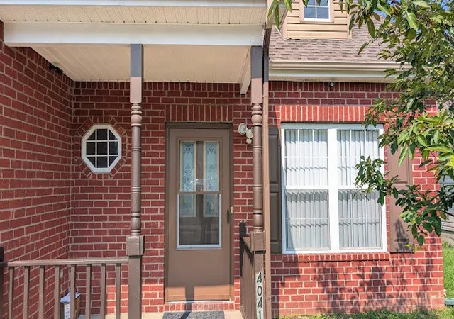 3rd image of 4041 Margo Cir, La Vergne, TN 37086 | MLS# 3510310