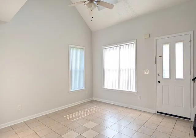 4th image of 4041 Margo Cir, La Vergne, TN 37086 | MLS# 3510310