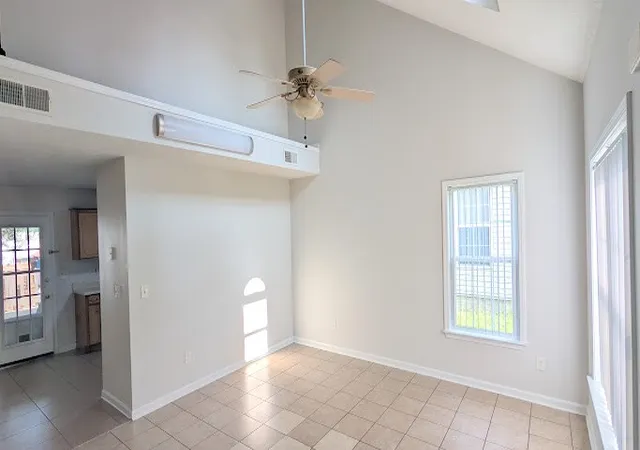 5th image of 4041 Margo Cir, La Vergne, TN 37086 | MLS# 3510310