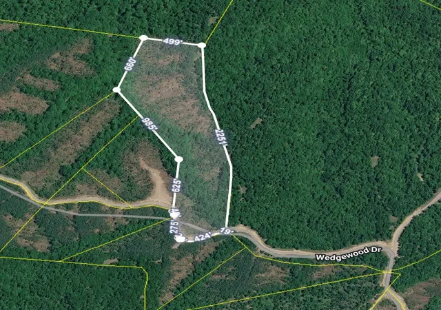 1st image of 2044 Wedgewood Dr, Linden, TN 37096 | MLS# 3506124