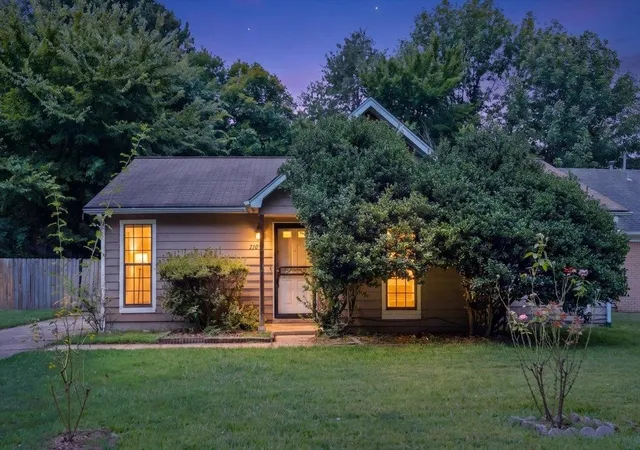 Photo 1 of Single family home for sale at 7103 Tagen Dr, Memphis, TN 38133 | MLS# 3527601 | Listing updated on 2026-08-27