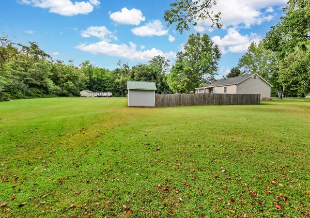 30th image of 2830 Hinson Rd, Woodlawn, TN 37191 | MLS# 3507999